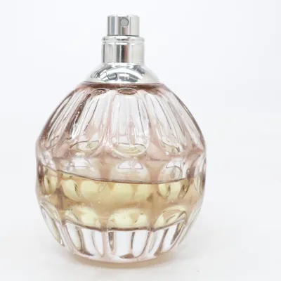 Eau de Parfum de Jimmy Choo
