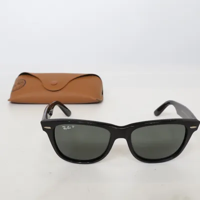 Lunettes de soleil (RB 2140) de Ray-Ban