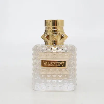 Eau de parfum (Born In Roma The Gold Donna) fra Valentino