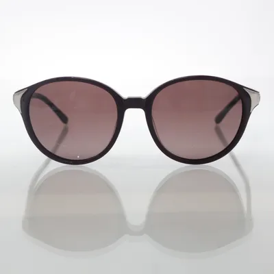 Solglasögon (CL2251) från Chloé