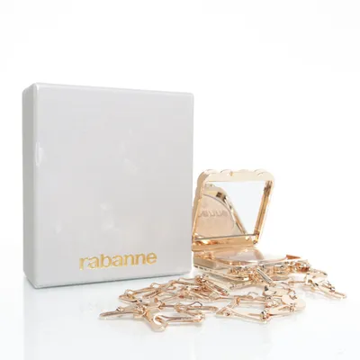 Highlighter (Antique Gold) från Rabanne