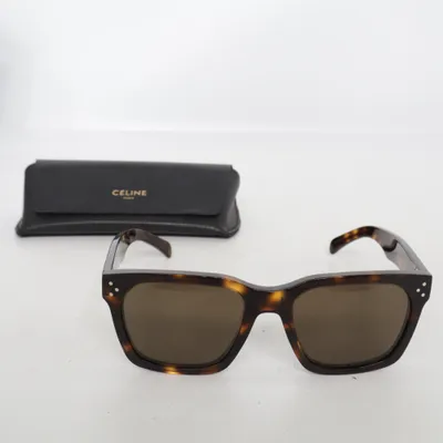 Sunglasses (CL40248I) from Celine