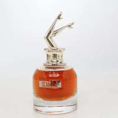 Eau de Parfum (Scandal) van Jean Paul Gaultier