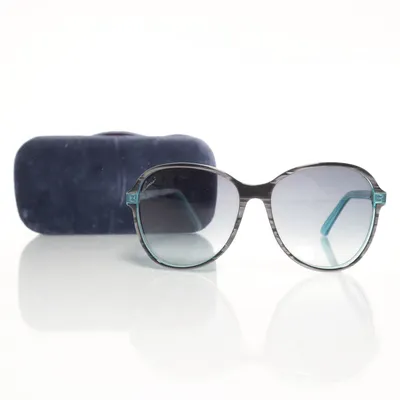 Solglasögon (GG 3193/S) från Gucci