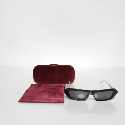Sunglasses (GG0642S) from Gucci