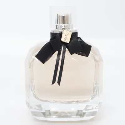 Eau de Parfum (Mon Paris) from Yves Saint Laurent
