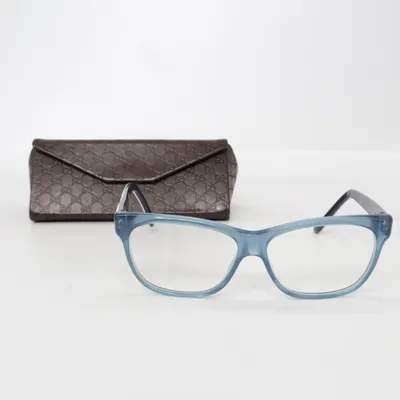 Glasögon (GG 3543 ) från Gucci