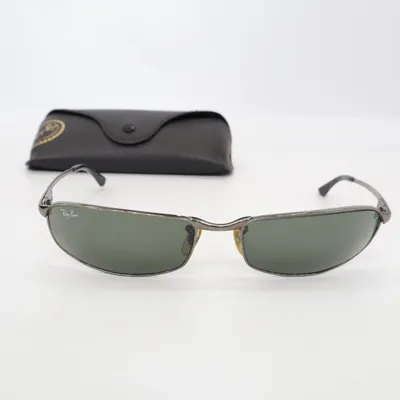 Zonnebril (RB318) van Ray-Ban