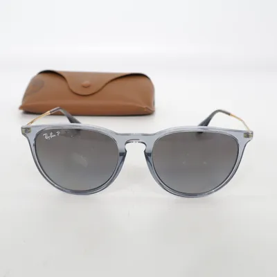 Sunglasses (RB4171) from Ray-Ban