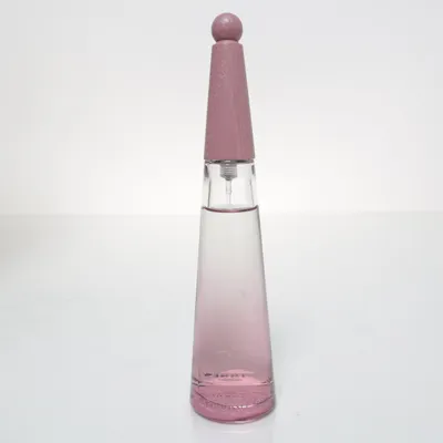 Eau de Toilette (L'Eau d'Issey Solar Violet) från Issey Miyake