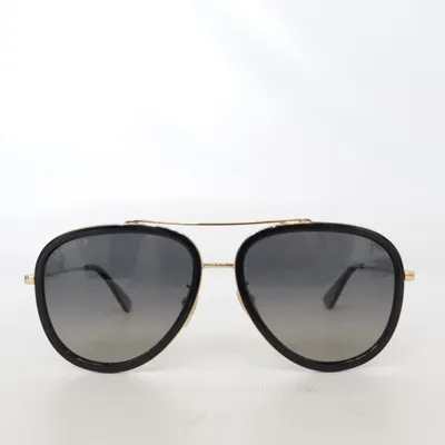 Sunglasses (GG0062S) from Gucci