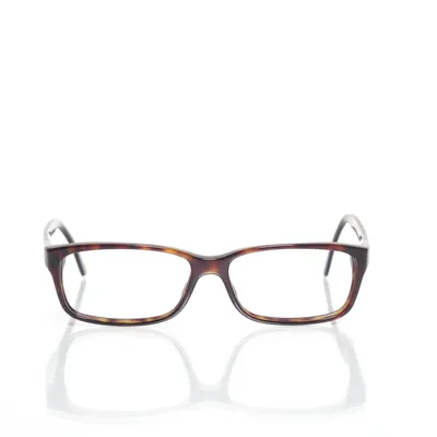 Bril (GG1634) van Gucci