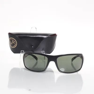 Zonnebril (RB4075) van Ray-Ban