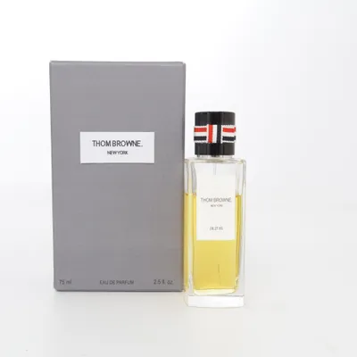 Eau de Parfum (09.27.65) från Thom Browne