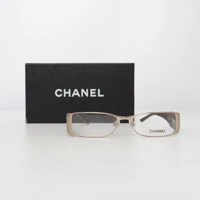 Briller (2119 c,359) fra Chanel