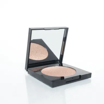 Bronzer (Poudre Lumière) fra Artdeco