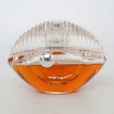 Eau de Parfum (World Power) from Kenzo
