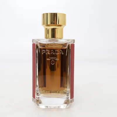 Eau de Parfum (La Femme Prada Intense) van Prada