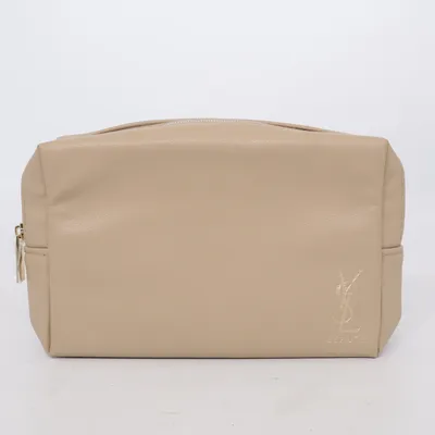Toilettas (Beige) van Yves Saint Laurent Beauté