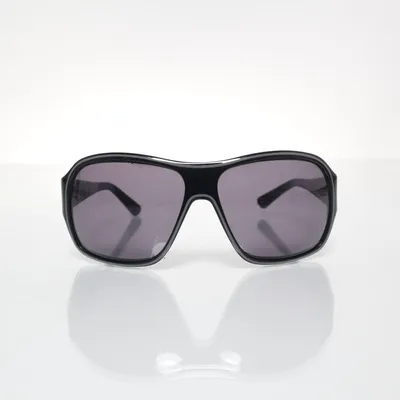 Solglasögon (STM46/S) från Stella McCartney