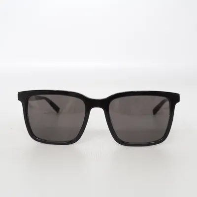 Lunettes de soleil (SL500) de Saint Laurent