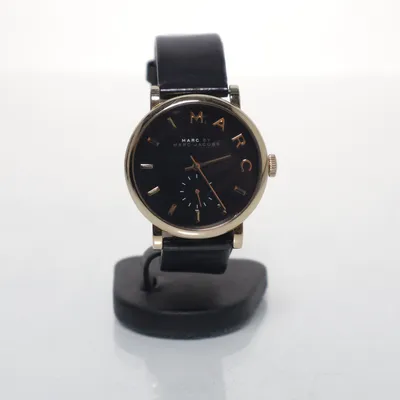 Armbandsur (MBM1269) från Marc by Marc Jacobs