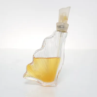 Eau de Toilette (Vendetta) från Valentino