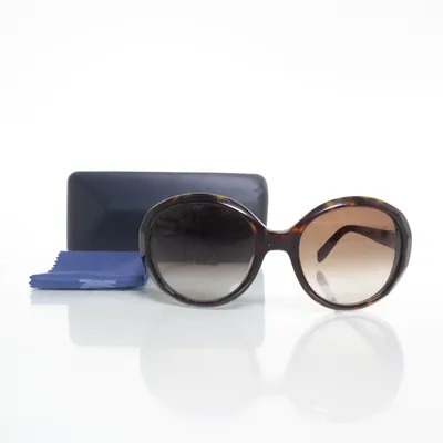 Sunglasses (JS625S) from Jil Sander