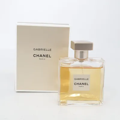 Eau de Parfum (Gabrielle) från Chanel