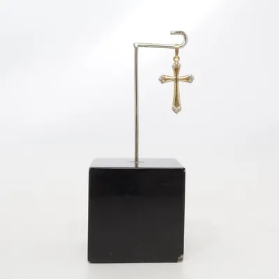 Pendentif (Or) Or