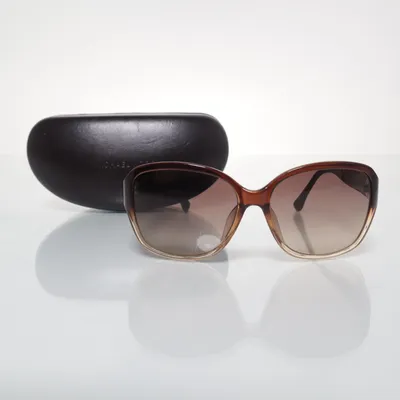 Solglasögon (Sophia M2842S ) från Michael Kors