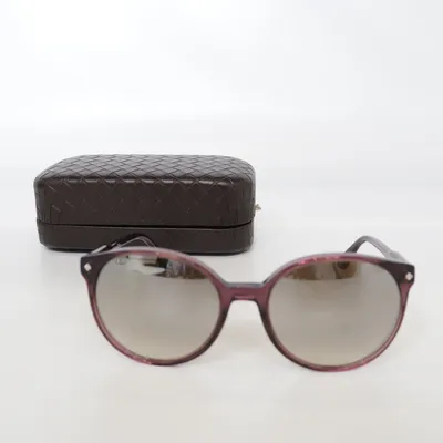 Sunglasses (B.V. 277/S ) from Bottega Veneta