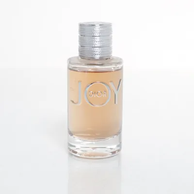 Eau de Parfum (Joy) från Christian Dior Parfums