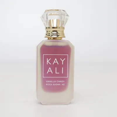 Eau de Parfum (Vanilla Candy Rock Sugar) de Kayali