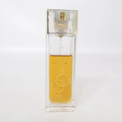 Eau de parfum fra Alyssa Ashley