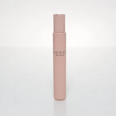 Eau de Parfum (Bloom) from Gucci