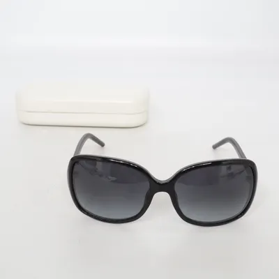 Solbriller ( Marc 68/S 807/HD) fra Marc Jacobs