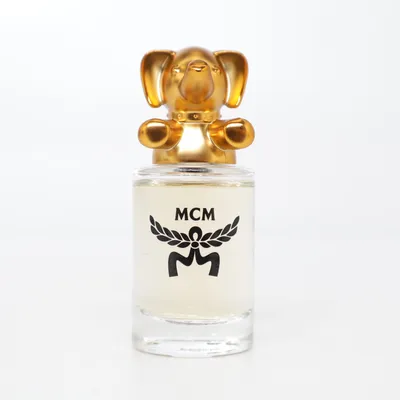 Eau de Parfum (Zen Elephant) de MCM
