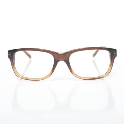 Briller (TF5163) fra Tom Ford