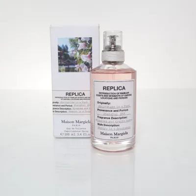 Eau de Toilette (Springtime in a Park) från Maison Margiela