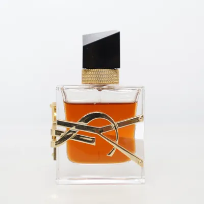 Eau de Parfum (Libre Intense) von Yves Saint Laurent Beauté