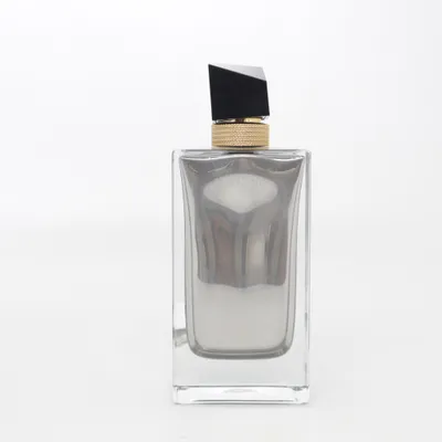 Eau de Parfum (Libre L'Absolu Platine) från Yves Saint Laurent Beauté