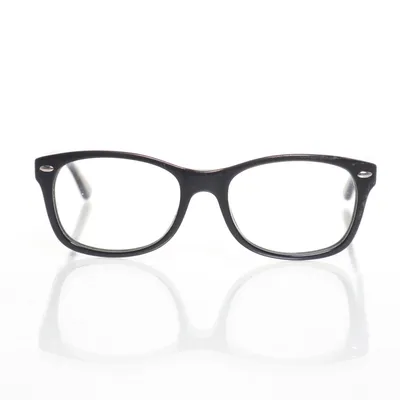 Bril (RB1528) van Ray-Ban
