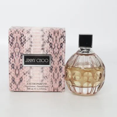 Eau de Parfum de Jimmy Choo