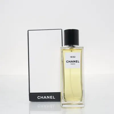 Eau de Parfum (LES EXCLUSIFS DE CHANEL 1932) från Chanel