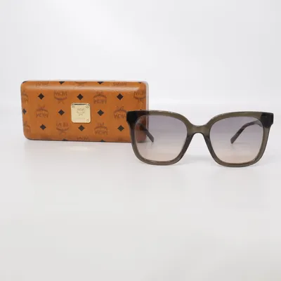 Solglasögon (MCM725S) från MCM