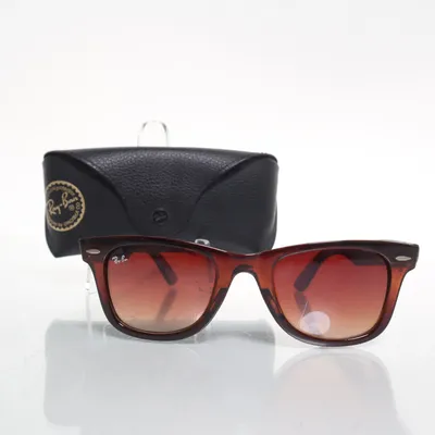 Solglasögon (RBD2140) från Ray-Ban