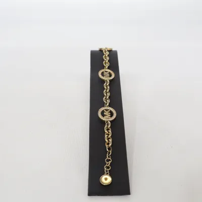 Bracelet (Or) de Michael Kors Métal inconnu