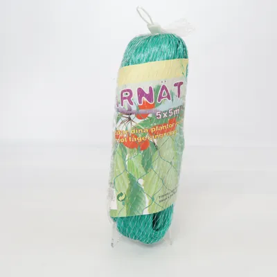 Accessoire de jardin (Vert) de Runsven