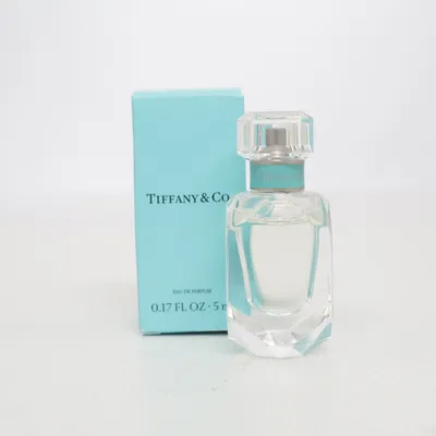 Eau de Parfum de Tiffany & Co.